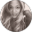 Lora F